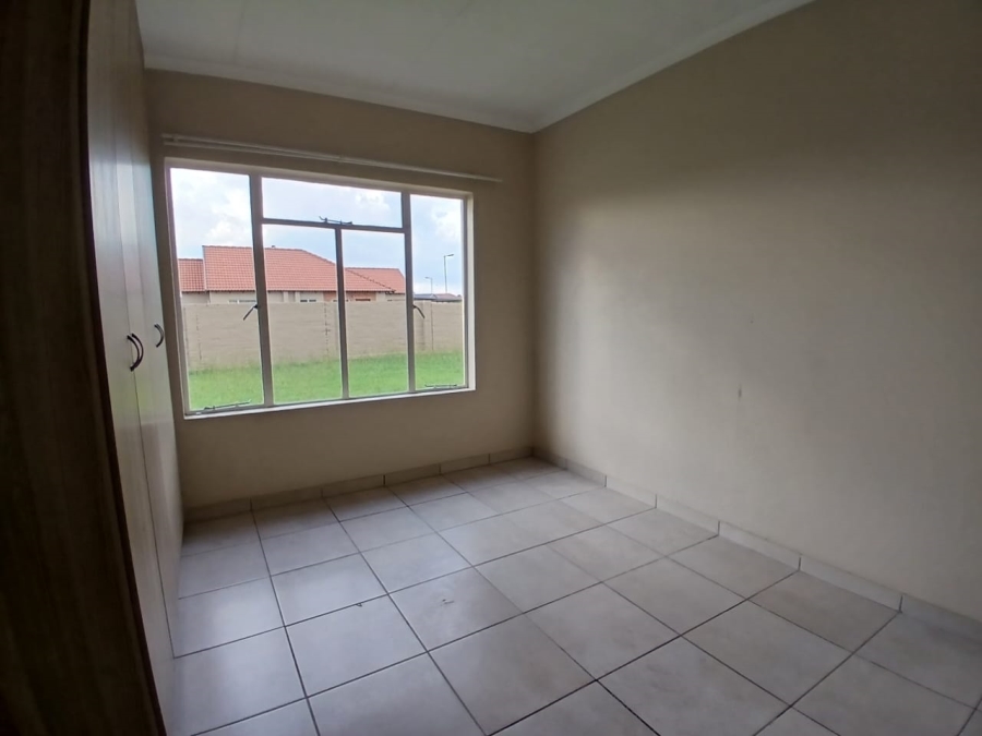 3 Bedroom Property for Sale in Waterkloof Hill Estate North West